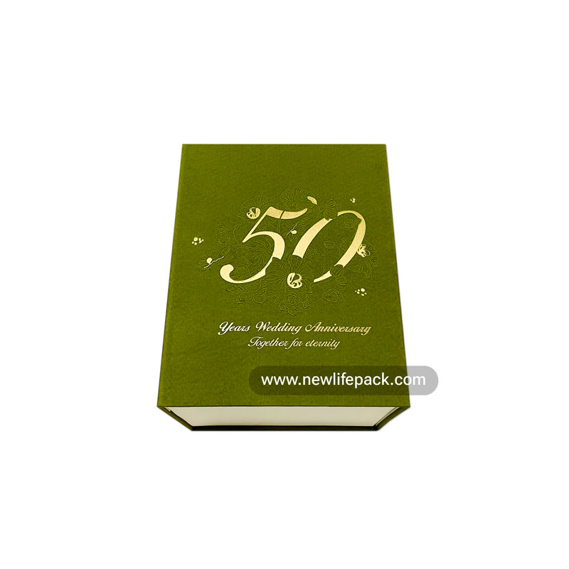 Hộp quà tặng corporate gift boxes custom boxes