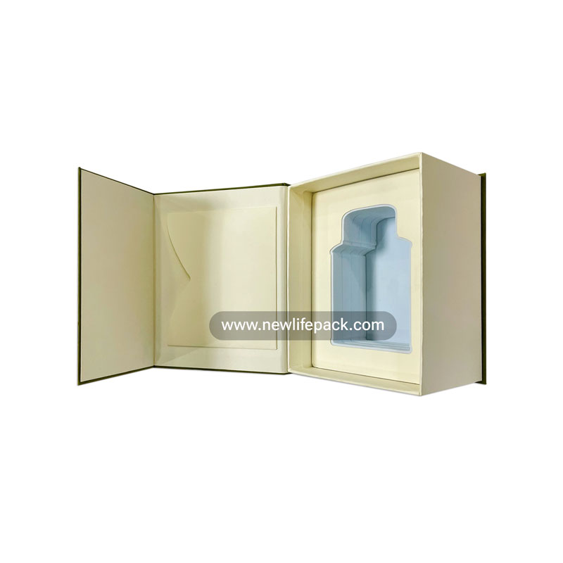 Hộp quà tặng corporate gift boxes custom boxes