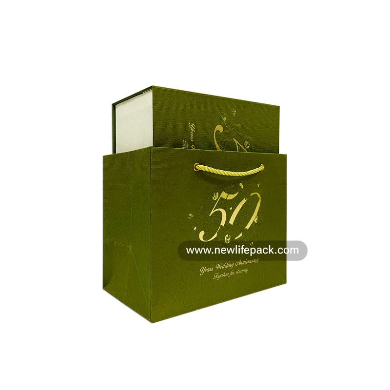 Hộp quà tặng corporate gift boxes custom boxes