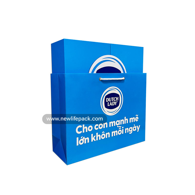 Hộp quà tặng corporate gift boxes custom boxes