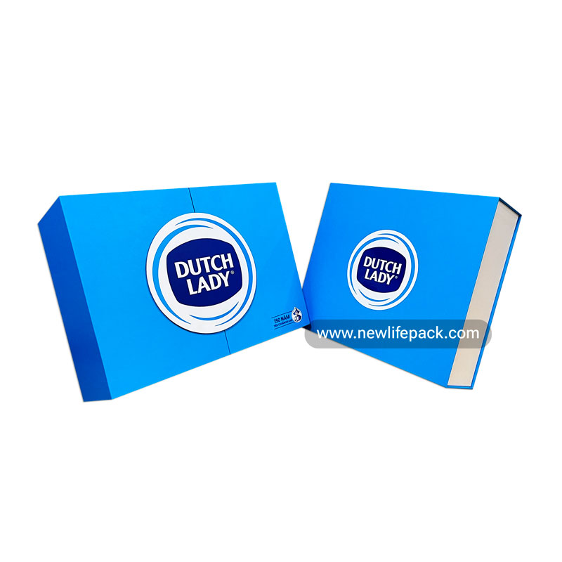 Hộp quà tặng corporate gift boxes custom boxes