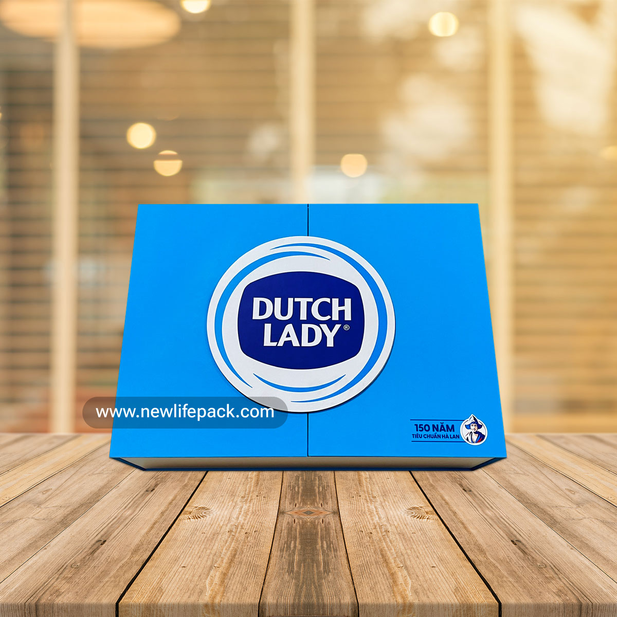 Hộp quà tặng corporate gift boxes custom boxes