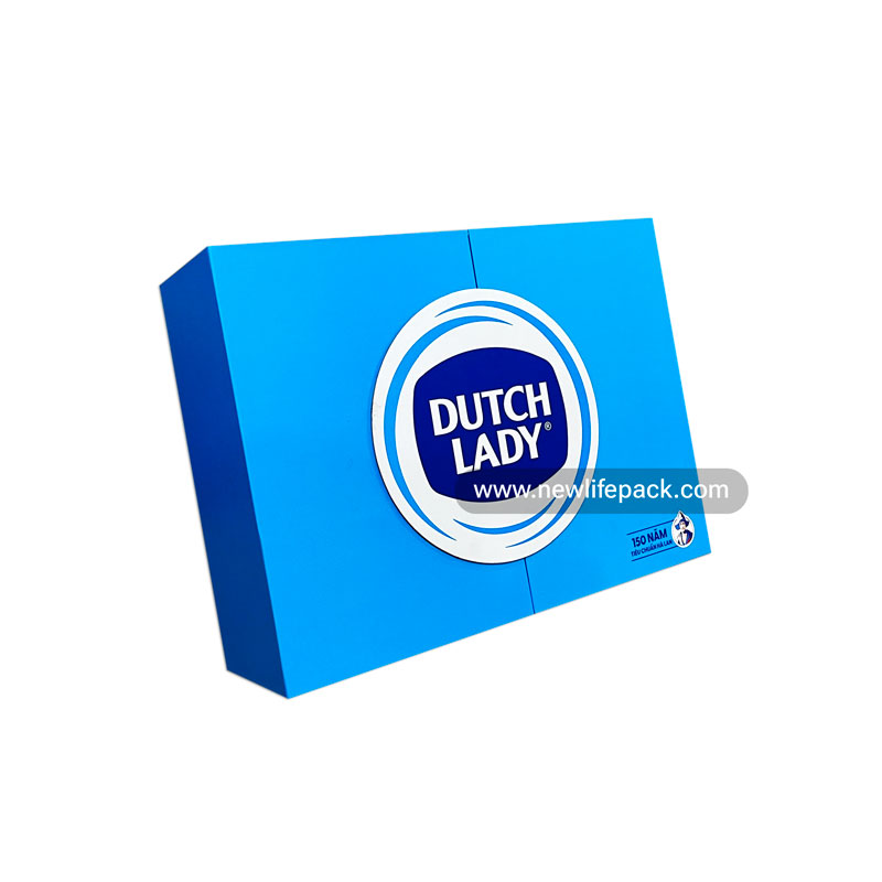 Hộp quà tặng corporate gift boxes custom boxes