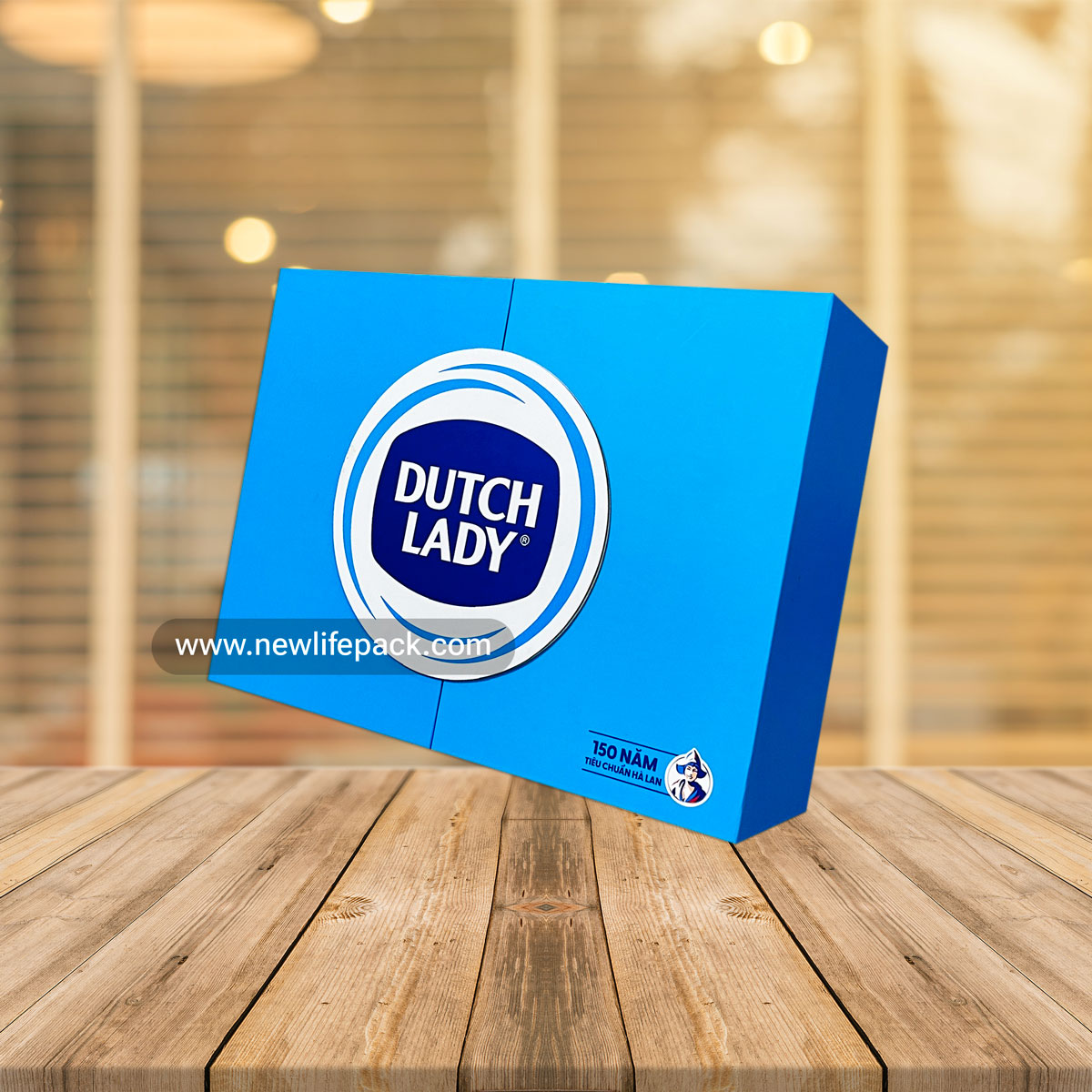 Hộp quà tặng corporate gift boxes custom boxes