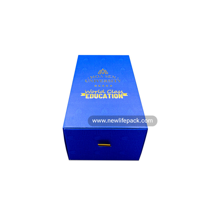 Hộp quà tặng corporate gift boxes custom boxes