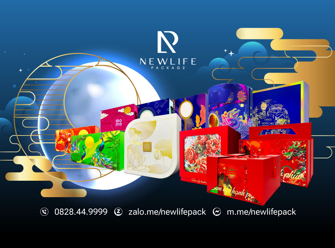 banner_mooncake_03062025-thumbnail-3
