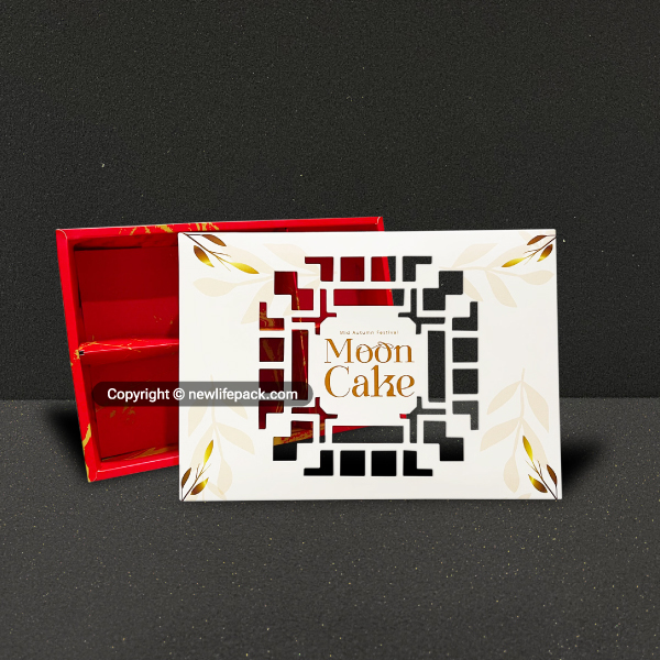 Tổng Hợp Top 12+ Kiểu Dáng Hộp Mềm Thông Dụng (Việt/ Anh)