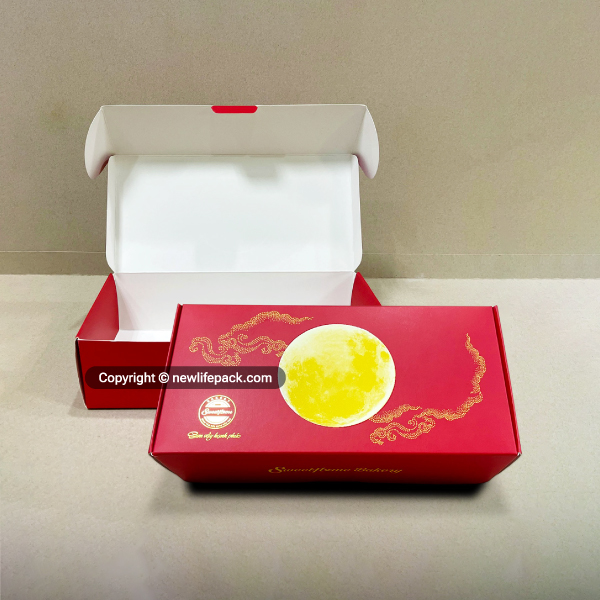 Tổng Hợp Top 12+ Kiểu Dáng Hộp Mềm Thông Dụng (Việt/ Anh)