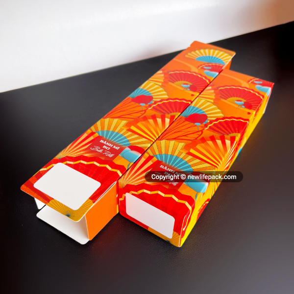 Tổng Hợp Top 12+ Kiểu Dáng Hộp Mềm Thông Dụng (Việt/ Anh)