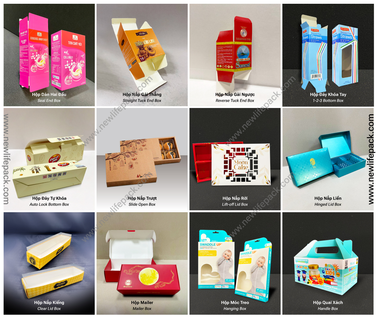 newlifepack-paper-box-style_251105_folding2