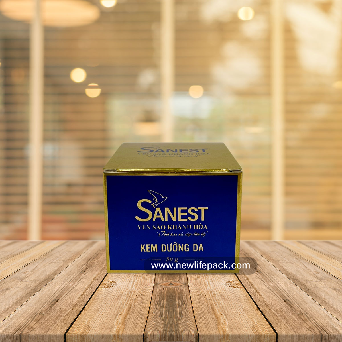 hộp mềm mỹ phẩm, cosmetic folding box