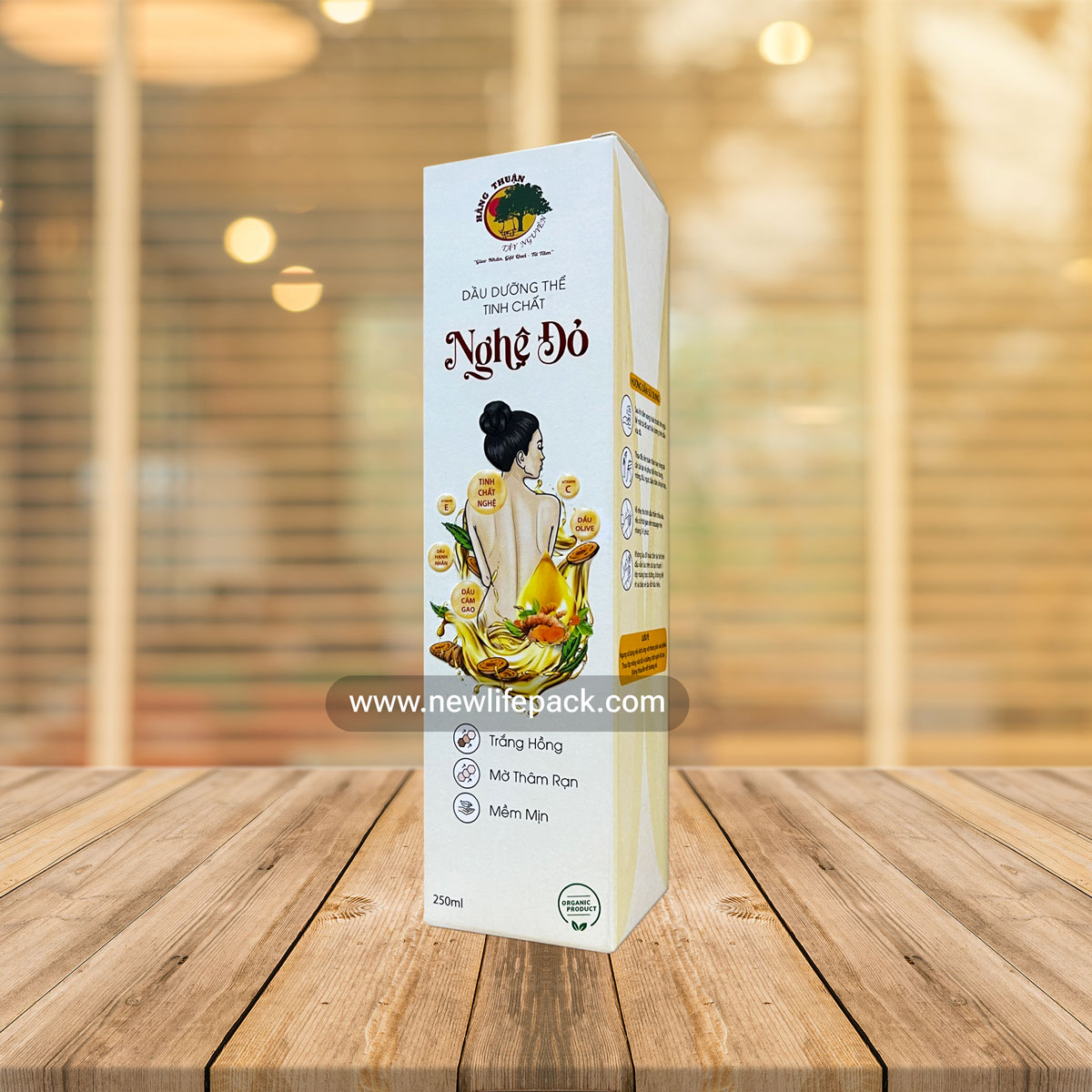 hộp mềm mỹ phẩm, cosmetic folding box