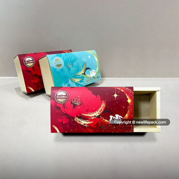 Tổng Hợp Top 12+ Kiểu Dáng Hộp Carton Thông Dụng (Việt/ Anh)