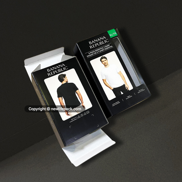 Tổng Hợp Top 12+ Kiểu Dáng Hộp Carton Thông Dụng (Việt/ Anh)