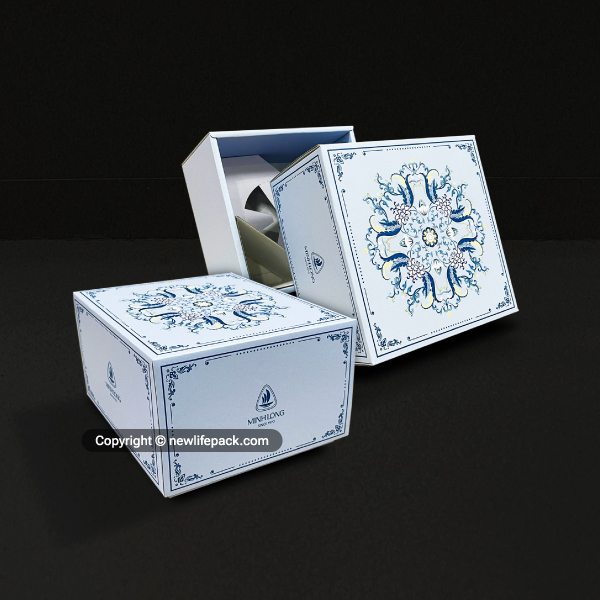 Tổng Hợp Top 12+ Kiểu Dáng Hộp Carton Thông Dụng (Việt/ Anh)