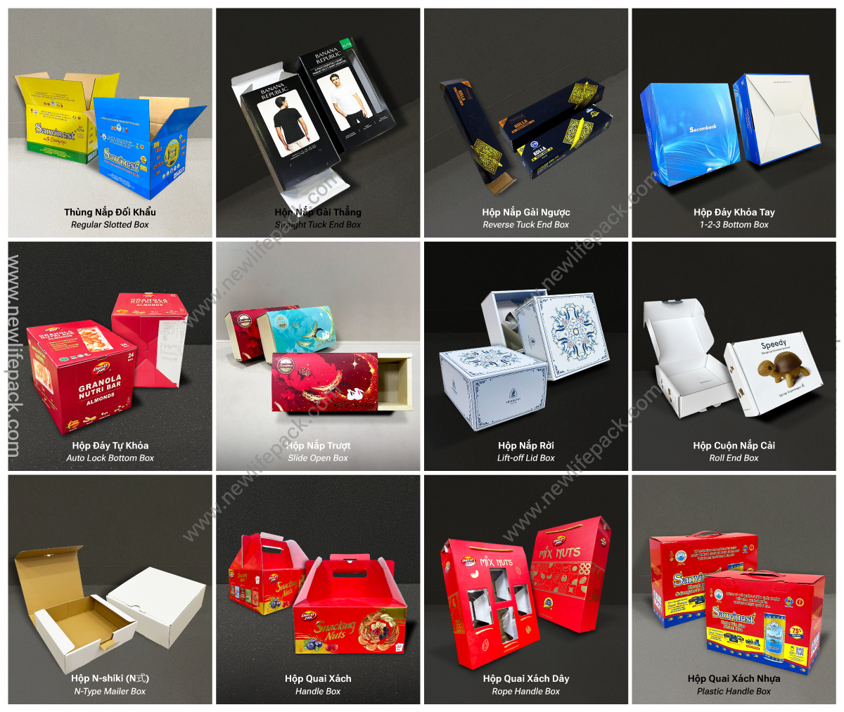 newlifepack-paper-box-style_251105_corrugated2