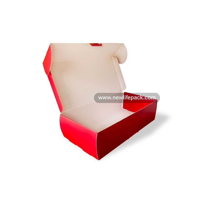 hộp mềm bánh trung thu, mooncake folding box