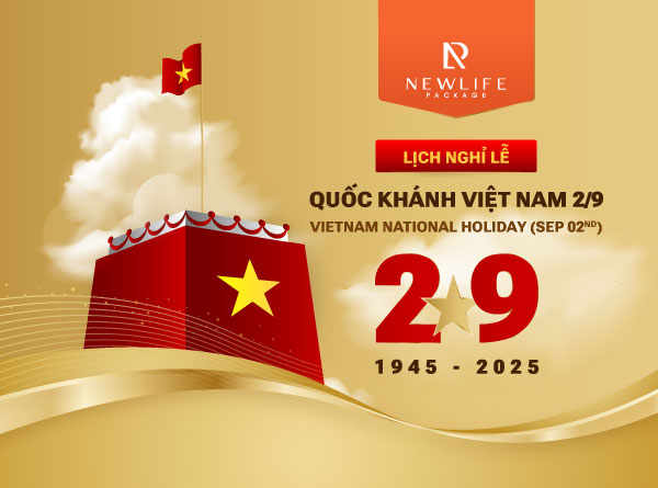 lich-nghi-02-09_30082025_3_website-thumbnail