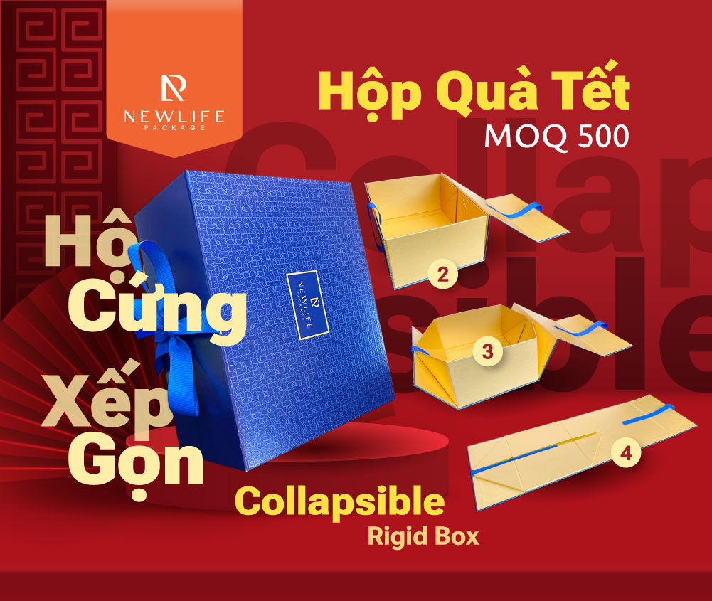 hop-qua-tet-xep-gon_251106-1