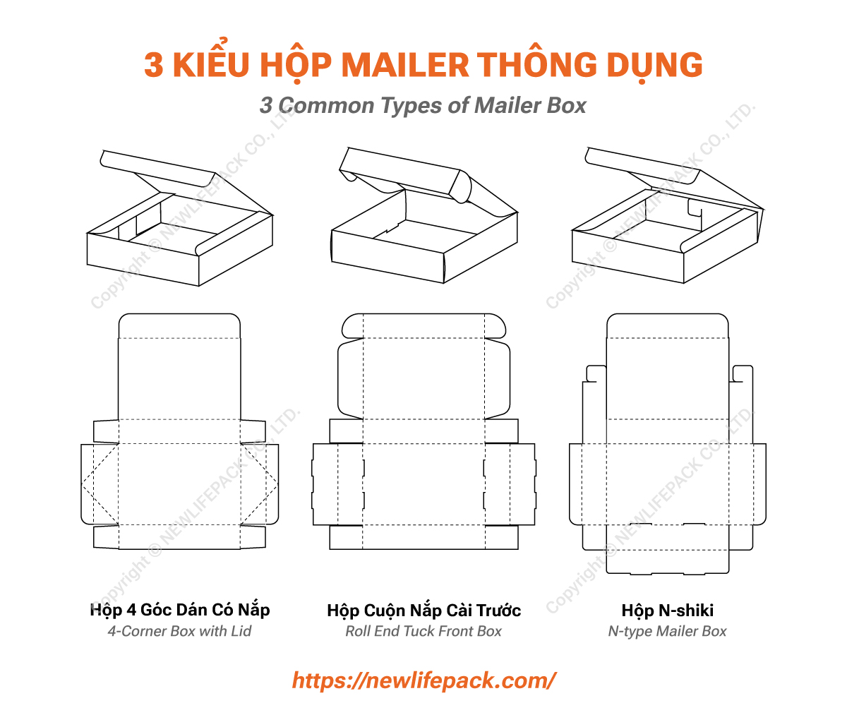 Hộp N-Shiki: Phong Cách Tối Giản, Tinh Thần Nhật Bản