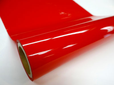 Foil Stamping Overview — Crafting the Language of Luxury