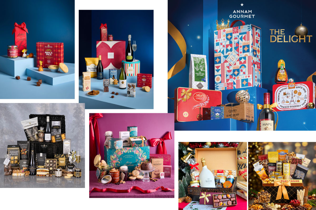 christmas-packaging-2