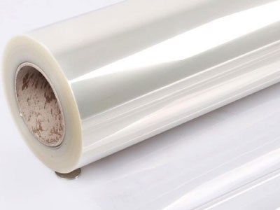 Foil Stamping Overview — Crafting the Language of Luxury