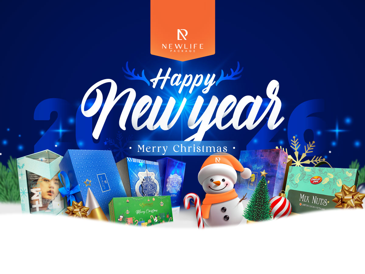 thumbnail-noel-2025_12222025