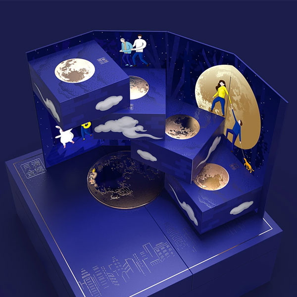 Comprehensive Guide: Top 12+ Common Rigid Box Types (EN/VI)