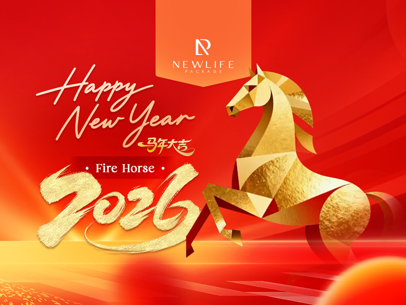 banner-tet-2026_260121_thumnail-eng