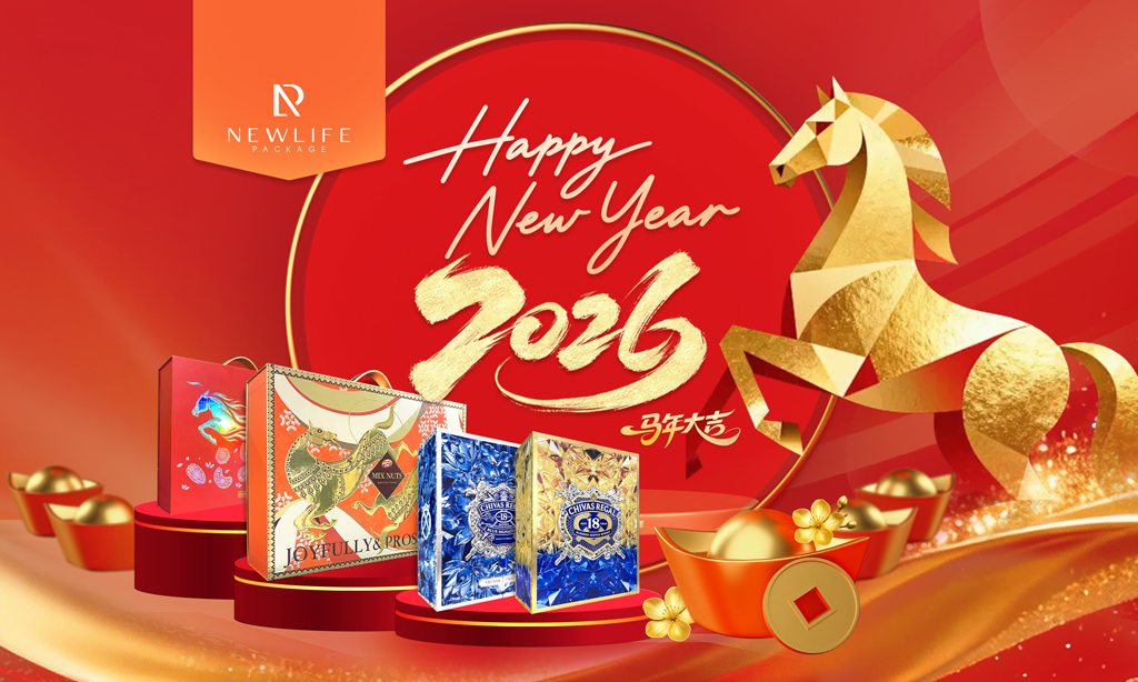 thumbnail-tet-2026_260122-zalo-english-12